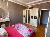 Satılır 3 otaqlı yeni tikili 80 m², Neftçilər m., photo 2 from 8
