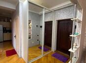 Satılır 3 otaqlı yeni tikili 80 m², Neftçilər m., photo 3 from 8
