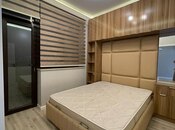 İcarəyə verilir 2 otaqlı yeni tikili 80 m², 20 Yanvar m., photo 8 from 8
