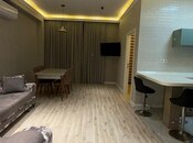İcarəyə verilir 2 otaqlı yeni tikili 80 m², 20 Yanvar m., photo 3 from 8