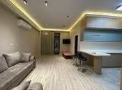 İcarəyə verilir 2 otaqlı yeni tikili 80 m², 20 Yanvar m., photo 5 from 8
