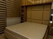 İcarəyə verilir 2 otaqlı yeni tikili 80 m², 20 Yanvar m., photo 7 from 8