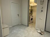 İcarəyə verilir 2 otaqlı yeni tikili 80 m², 20 Yanvar m., photo 4 from 8