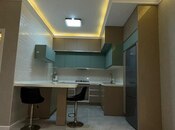 İcarəyə verilir 2 otaqlı yeni tikili 80 m², 20 Yanvar m., photo 1 from 8
