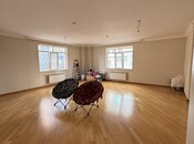 Satılır 3 otaqlı yeni tikili 160 m², Şah İsmayıl Xətai m., photo 5 from 8