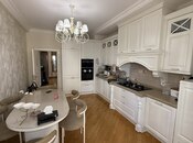 Satılır 3 otaqlı yeni tikili 160 m², Şah İsmayıl Xətai m., photo 2 from 8