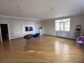 Satılır 3 otaqlı yeni tikili 160 m², Şah İsmayıl Xətai m., photo 6 from 8