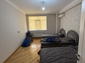 Satılır 3 otaqlı yeni tikili 160 m², Şah İsmayıl Xətai m., photo 7 from 8