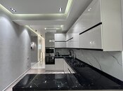 Сдается 3-комн. новостройка 130 м², м. Элмляр Академиясы, photo 7 from 8
