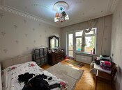 Продаётся 4-комн. вторичка 110 м², м. Халглар Достлугу, photo 8 from 8