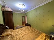 Продаётся 4-комн. вторичка 110 м², м. Халглар Достлугу, photo 3 from 8