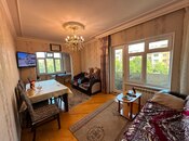 Продаётся 4-комн. вторичка 110 м², м. Халглар Достлугу, photo 1 from 8
