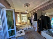 Продаётся 4-комн. вторичка 110 м², м. Халглар Достлугу, photo 6 from 8