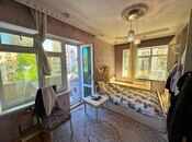 Продаётся 4-комн. вторичка 110 м², м. Халглар Достлугу, photo 5 from 8