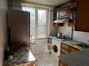 Сдаётся 2-комн. вторичка 60 м², м. Нариман Нариманов, photo 3 from 5