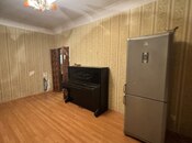 Сдается 1-комн. вторичка 40 м², м. Азадлыг проспекти, photo 2 from 8