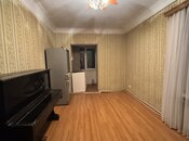 Сдается 1-комн. вторичка 40 м², м. Азадлыг проспекти, photo 8 from 8