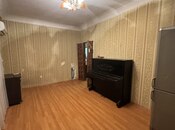 Сдается 1-комн. вторичка 40 м², м. Азадлыг проспекти, photo 4 from 8