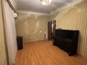 Сдается 1-комн. вторичка 40 м², м. Азадлыг проспекти, photo 3 from 8