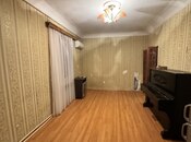 Сдается 1-комн. вторичка 40 м², м. Азадлыг проспекти, photo 5 from 8
