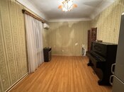 Сдается 1-комн. вторичка 40 м², м. Азадлыг проспекти, photo 7 from 8