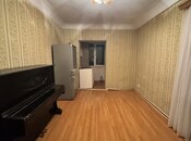 Сдается 1-комн. вторичка 40 м², м. Азадлыг проспекти, photo 6 from 8