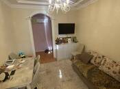 Продаётся 2-комн. вторичка 48 м², м. Иншаатчылар, photo 3 from 8