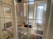 Продаётся 2-комн. вторичка 48 м², м. Иншаатчылар, photo 8 from 8