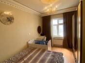 Продаётся 2-комн. вторичка 48 м², м. Иншаатчылар, photo 4 from 8