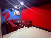 İcarəyə verilir  obyekt 580 m², Gənclik m., photo 7 from 8