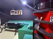 İcarəyə verilir  obyekt 580 m², Gənclik m., photo 6 from 8
