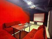 İcarəyə verilir  obyekt 580 m², Gənclik m., photo 8 from 8