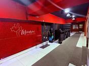 İcarəyə verilir  obyekt 580 m², Gənclik m., photo 3 from 8