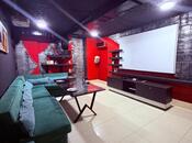 İcarəyə verilir  obyekt 580 m², Gənclik m., photo 5 from 8