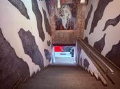 İcarəyə verilir  obyekt 580 m², Gənclik m., photo 2 from 8