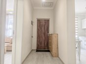 Satılır 2 otaqlı həyət evi/bağ evi 78 m², photo 8 from 8