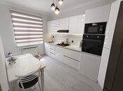 Satılır 2 otaqlı həyət evi/bağ evi 78 m², photo 3 from 8