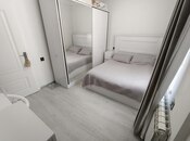 Satılır 2 otaqlı həyət evi/bağ evi 78 m², photo 7 from 8