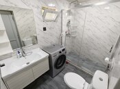 Satılır 2 otaqlı həyət evi/bağ evi 78 m², photo 6 from 8