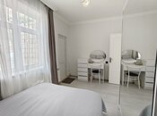 Satılır 2 otaqlı həyət evi/bağ evi 78 m², photo 5 from 8