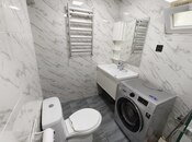 Satılır 2 otaqlı həyət evi/bağ evi 78 m², photo 4 from 8