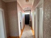 Satılır 3 otaqlı həyət evi/bağ evi 80 m², photo 8 from 8