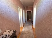 Satılır 3 otaqlı həyət evi/bağ evi 80 m², photo 7 from 8