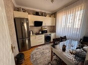 Satılır 3 otaqlı həyət evi/bağ evi 80 m², photo 4 from 8