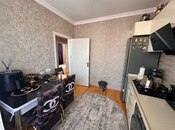 Satılır 3 otaqlı həyət evi/bağ evi 80 m², photo 3 from 8