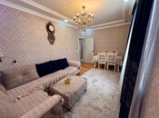 Satılır 3 otaqlı həyət evi/bağ evi 80 m², photo 2 from 8