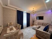 Satılır 3 otaqlı həyət evi/bağ evi 80 m², photo 1 from 8