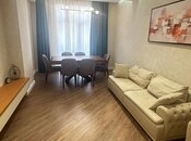 Продается 3-комн. новостройка 116 м², м. Нариман Нариманов, photo 2 from 8