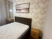 Продается 3-комн. новостройка 116 м², м. Нариман Нариманов, photo 3 from 8