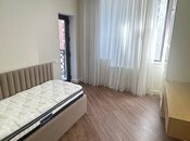 Продается 3-комн. новостройка 116 м², м. Нариман Нариманов, photo 4 from 8